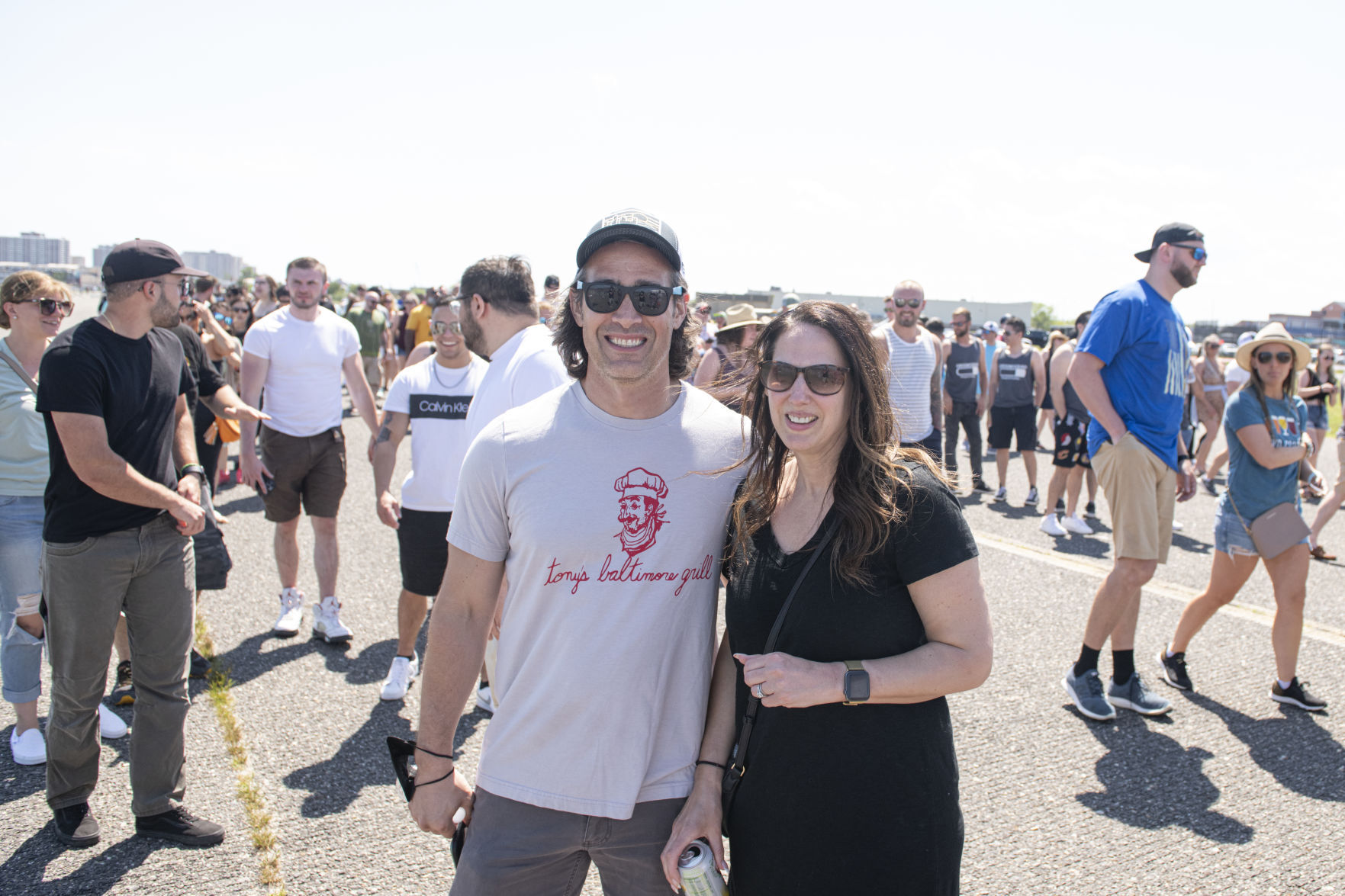 060522-pac-nws-beerfest